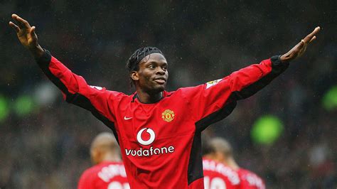 louis zaha